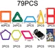 set 4