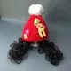 Style 9