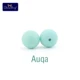 Auqa