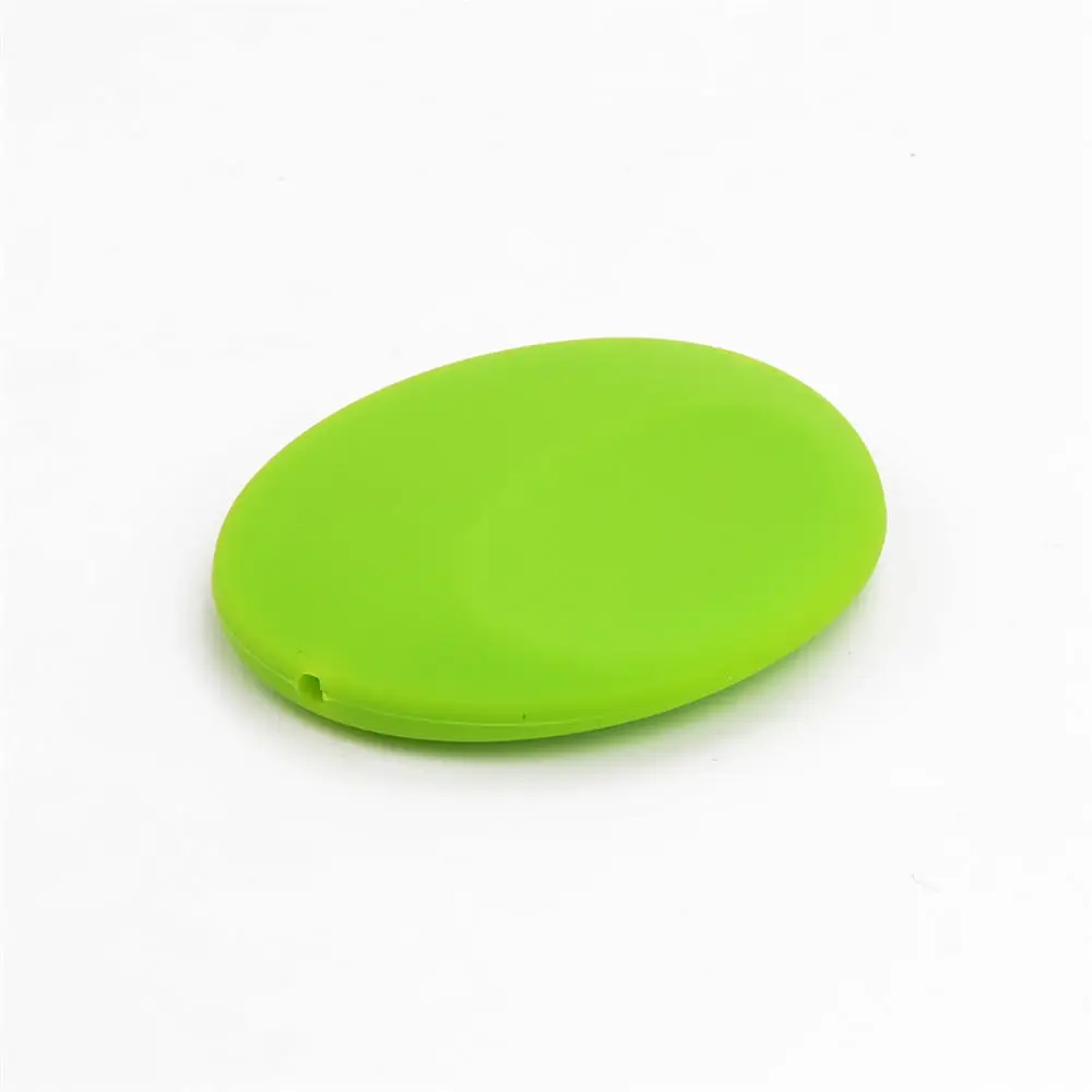 chartreuse
