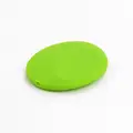 chartreuse