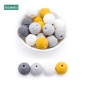 Mustard-Gray Series