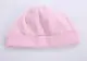 pink heart