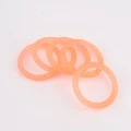 Ring-5