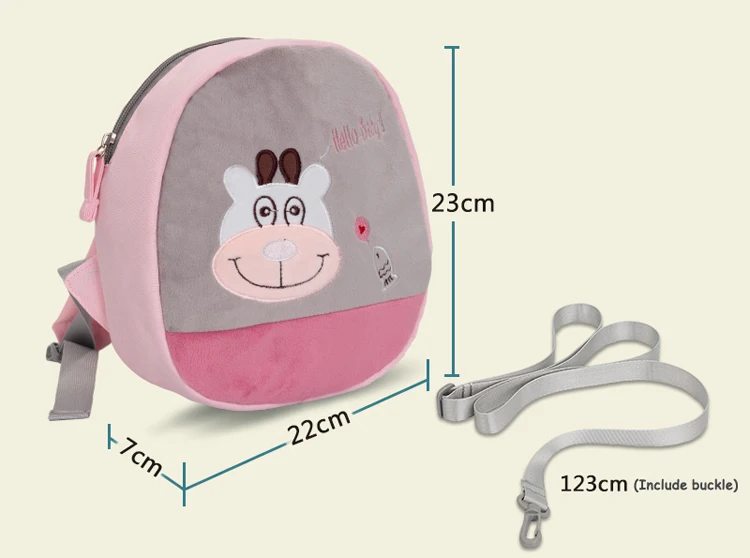 Baby-Safety-Harness-Backpack-Toddler-Backpacks-Baby-Kids-Walking-Keeper-Anti-lost-Bag-with-Safety-Leash-Reins-for-Boys-and-Girls-014