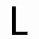L