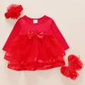 mode 21  dress