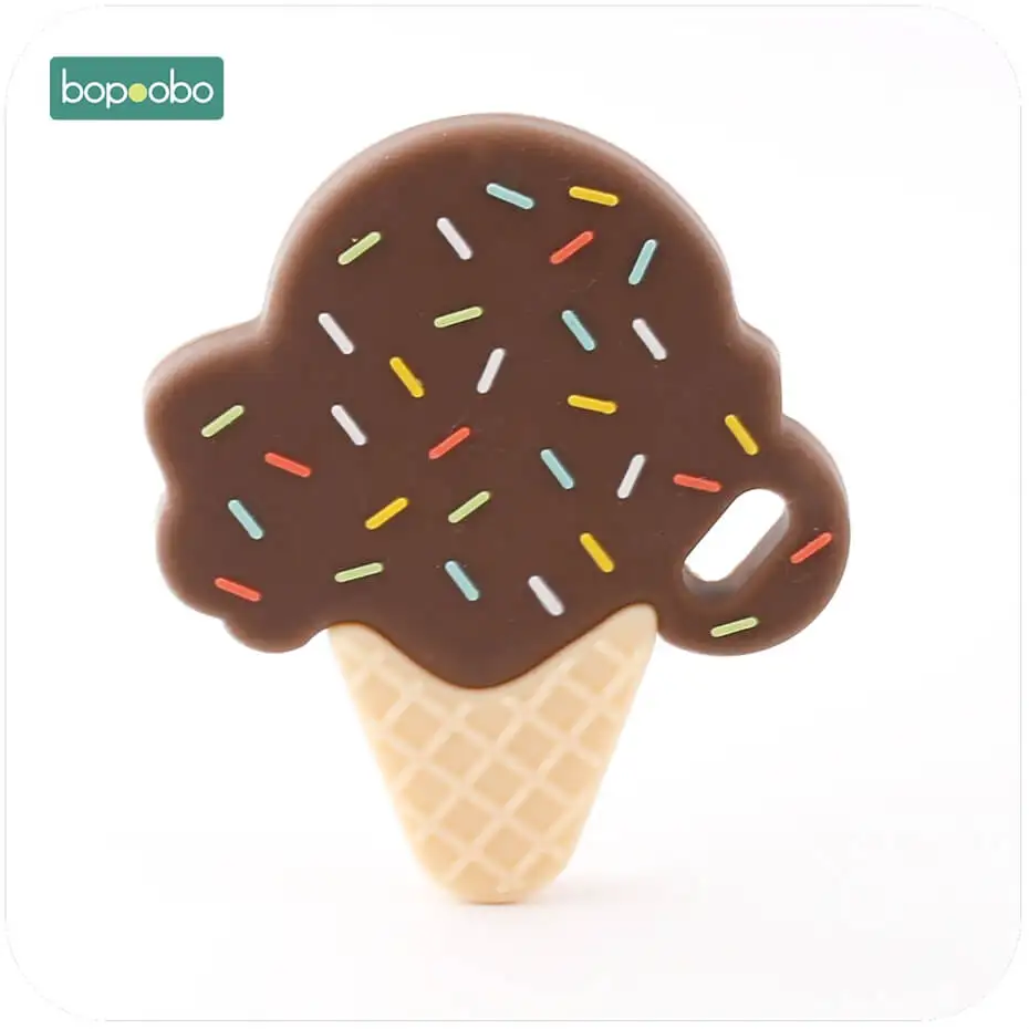 chocolate ice cream