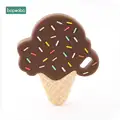 chocolate ice cream
