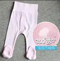 pink 1