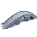 Arch Bridge