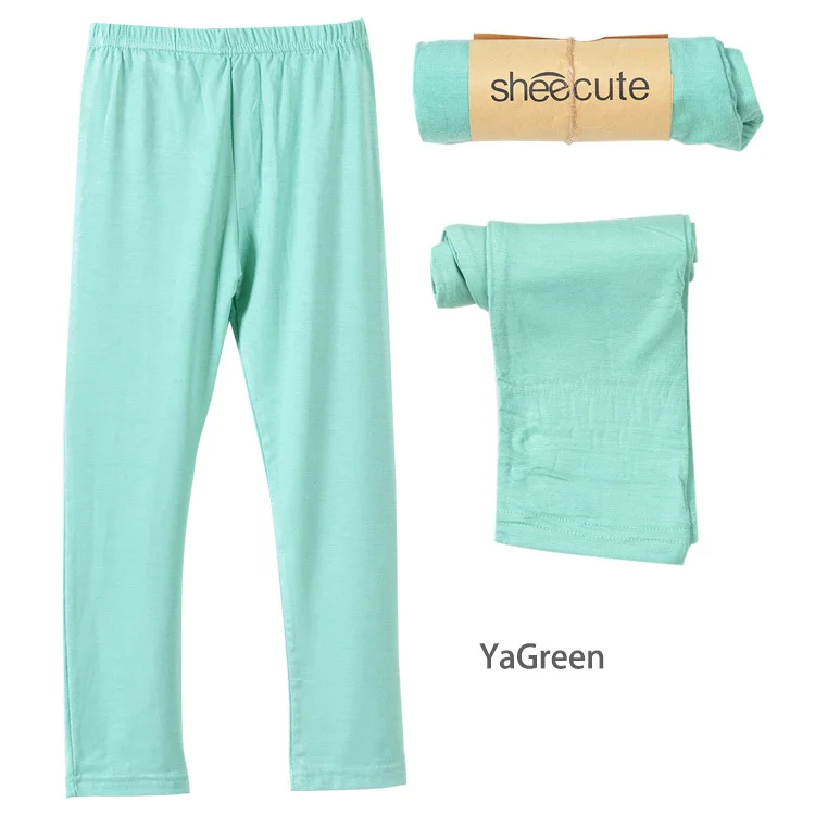 YaGreen