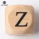 Z