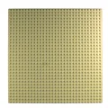 32x32 Deep Yellow