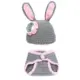 Gray   pink