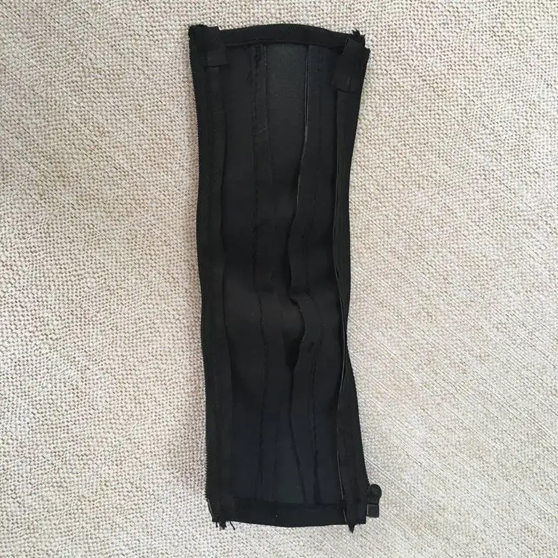 Funda protectora - Fácil limpiar