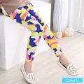 Color U