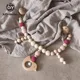 Bird  chain
