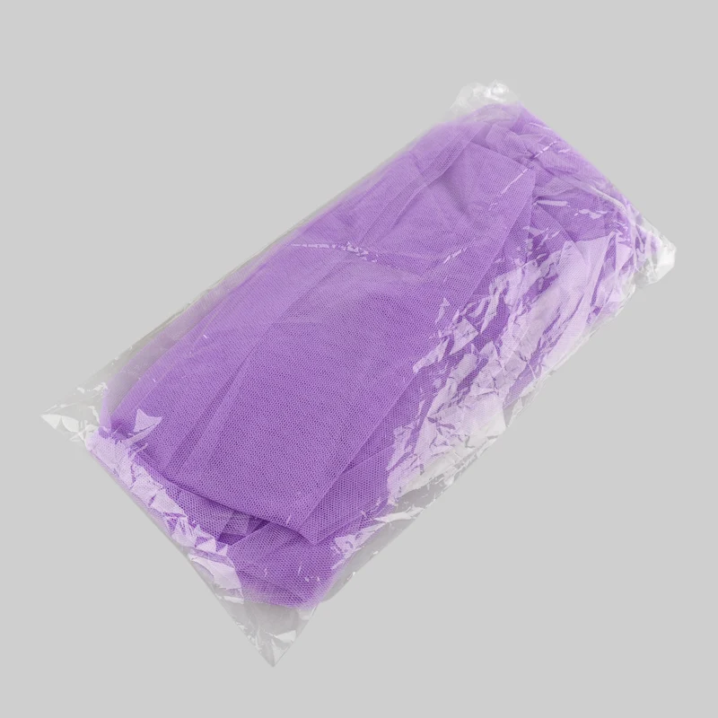 Mosquitera plegable - Diseño compacto