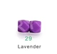 29
