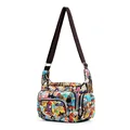 Style 12