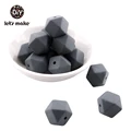 Deep Gray