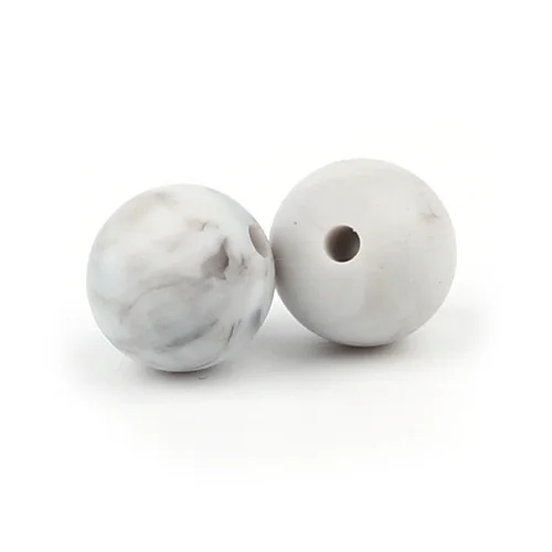 Marble