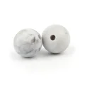 Marble