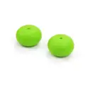 chartreuse