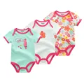 baby girl set19