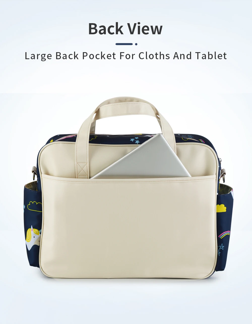 insular diaper bag (8)