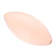 peachy
