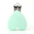 38 Mint Green
