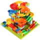 165PCS model 1