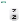 Letter Z
