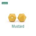 Mustard
