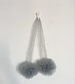 Gray - D11cm