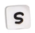 10pc S