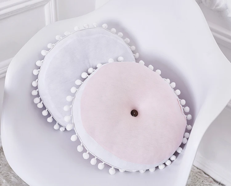 Baby-Pillow-Kids-Round-Donut-Cushion-Cotton-Pillows-Baby-Bedding-Crib-Sofa-Accessories-Lovely-Modern-Nordic-Baby-Decoration-Room-06