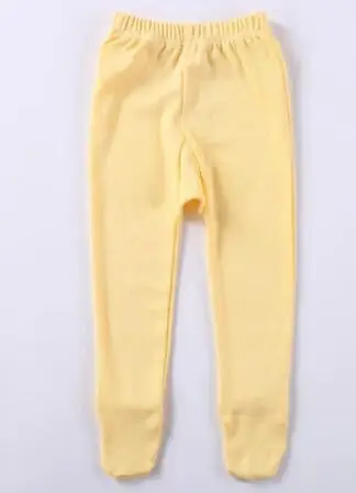 1pc yellow