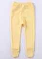 1pc yellow