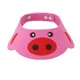 Pink A