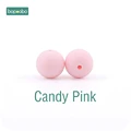 Candy Pink