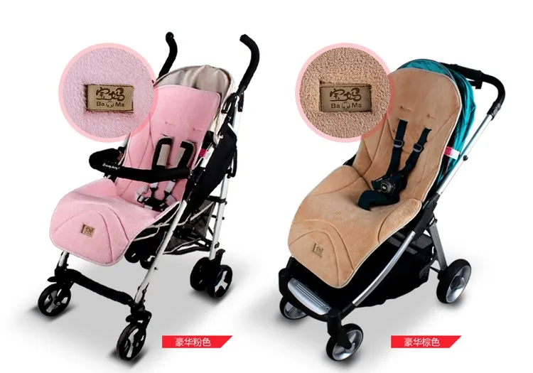 Versatilidad uso - Aplicación diversa