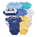 Baby Boy Clothes24