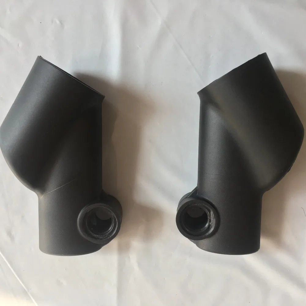 Ruedas delanteras yoyo - Sin Marca | Desde €10.02