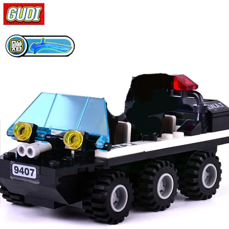 9407