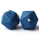 10pcs Sapphire