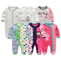 baby romper9
