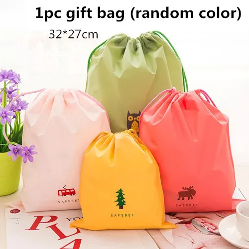 gift bag